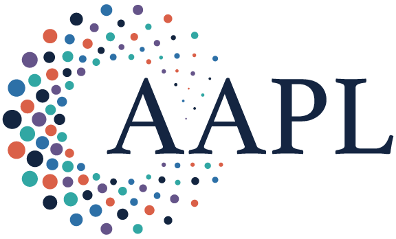 AAPL_logo_RGB